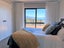 7 Pohutukawa Place, Pohara - Carousel 7
