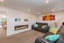 23 Takutai Street, Parnell, Auckland - Carousel 9
