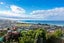 137 Easther Crescent, Kew, Dunedin - Carousel 18