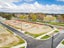 4 Te Ara Lane, Hokowhitu, Palmerston North - Carousel 5