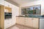 107 Ruskin Street, Addington, Christchurch - Carousel 7