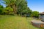 41 Westminster Drive, Bethlehem, Tauranga - Carousel 3