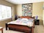23 Haile Lane, Pohara - Carousel 9