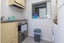 10K/23 Emily Place, Auckland Central, Auckland - Carousel 6