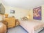 24 Mount Pleasant Road, Aro Valley, Wellington - Carousel 3