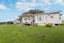 112 Te Kanae Road, Helensville - Carousel 11