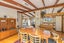 5A Tinopai Road, Titirangi, Auckland - Carousel 6