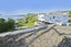 22 Barrier View Road, Leigh, Leigh - Carousel 6