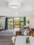 18/22 BOOTH ST, MIRAMAR, WELLINGTON - Carousel 11