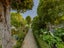 107 King Street, Taradale, Napier - Carousel 13