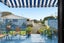 80 Myres Street, Otumoetai, Tauranga - Carousel 4