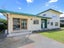 6 Somerset Place, Taradale, Napier - Carousel 16