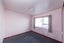 18C Hereford Street, Springvale, Whanganui - Carousel 8