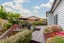 20A Ilford PL, Awapuni, Palmerston North - Carousel 14
