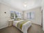 1/59 Halver Road, Hillpark, Auckland - Carousel 13