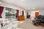 26B Burns Street, Gate Pa, Tauranga - Carousel 3