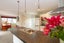 20A Ilford PL, Awapuni, Palmerston North - Carousel 25