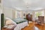 29 Marau Crescent, Mission Bay, Auckland - Carousel 16
