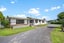 1209 Kakaramea Road, Ngahinapouri, Ohaupo - Carousel 1