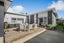 28 Mareretu Avenue, Patumahoe, Pukekohe - Carousel 7