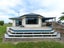 52 Duke Street, Taupiri - Carousel 9