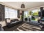 86 Packe Street, Edgeware, Christchurch - Carousel 4