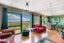 59 Frank Street, Oneroa, Waiheke Island - Carousel 9