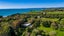 7 Onaero Beach Road, Onaero, Urenui - Carousel 4