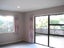 28B Abraham Heights, Washington Valley, NELSON - Carousel 4