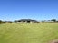 129E Otatara Road, New River Ferry - Carousel 21