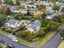 5 Mokau Street, Ponsonby, Auckland - Carousel 4