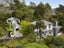 92 Cecil Road, Wadestown, Wellington - Carousel 15