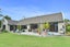 37 Ngunguru Ford Road, Whangarei - Carousel 6