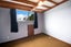 263A Ravensbourne Road, Ravensbourne, Dunedin - Carousel 10