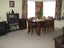 25 Staffa Street, Woolston, Christchurch - Carousel 6