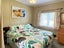 23 Haile Lane, Pohara - Carousel 10