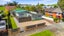 42 Wendover Road, Glendowie, Auckland - Carousel 18