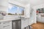 17 Aarts Avenue, Manurewa, Auckland - Carousel 3