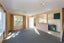 80A Helston Road, Paparangi, Wellington - Carousel 6