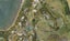 2885 Long Bay Road, Wyuna Bay, Coromandel - Carousel 19