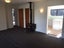 10 Apple Terrace, Ranui, Porirua - Carousel 9