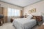 23B Normandy Avenue, Melville, Hamilton - Carousel 9