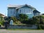 152 Marine Parade, New Brighton, Christchurch - Carousel 2