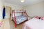 2/2 Calluna Crescent, Totara Heights, Auckland - Carousel 9