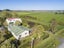 112 River Road, Rongotea, Palmerston North - Carousel 1