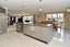 1 Royal Court, Northwood, Christchurch - Carousel 4