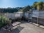 72 Saddleback Grove, Karori, Wellington - Carousel 2