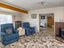8 Booth Street, Carterton - Carousel 15