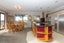 136 Lake Crescent, Hamilton Lake, Hamilton - Carousel 15