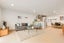 4J Wilkins Street, Freemans Bay, Auckland - Carousel 3